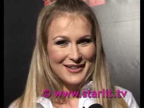 eva henger video porn|Eva Henger Porn Star Videos .